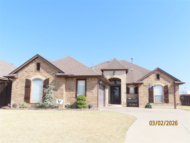 1920 Evans Ct