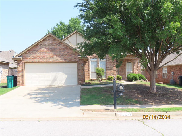 2625 SW 140th St