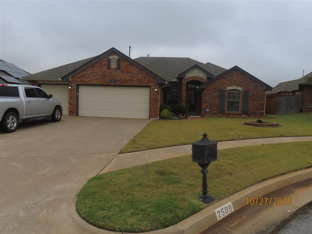 2509 SE 10th Ct