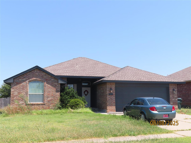 517 Cooper Ct