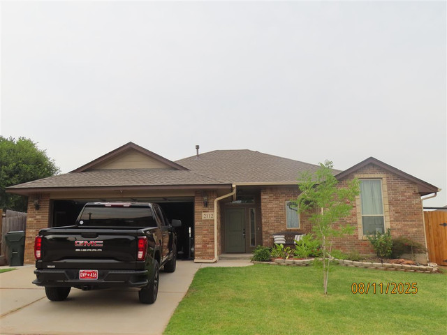 2112 Diana Dr