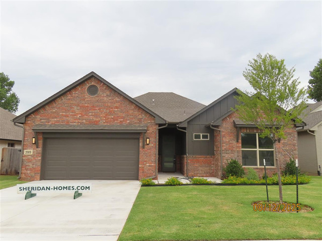 2313 Alameda Park Dr