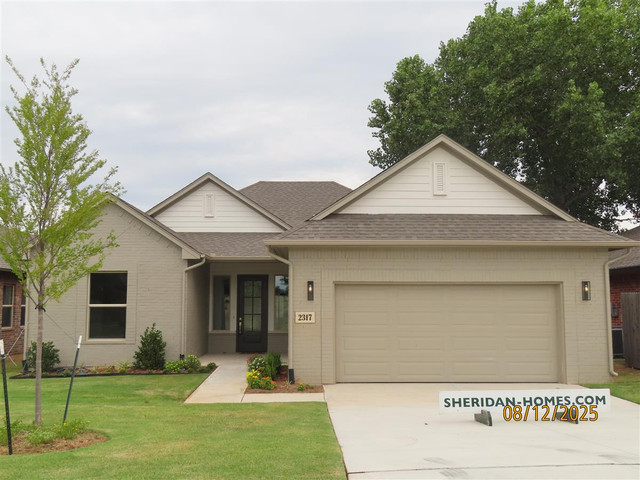2317 Alameda Park Dr