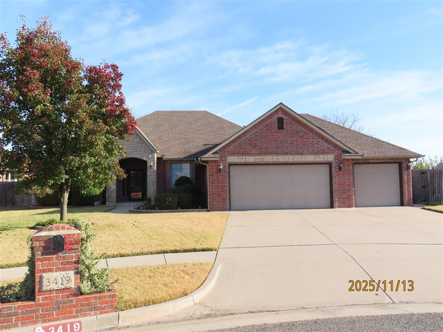 3419 SE 31st Pl