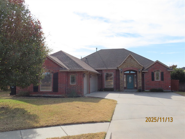 3422 Windmill Rd