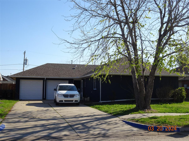 917 NW 15th St