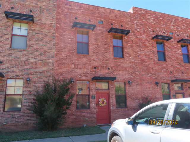375 Triad Village Dr, Unit 25