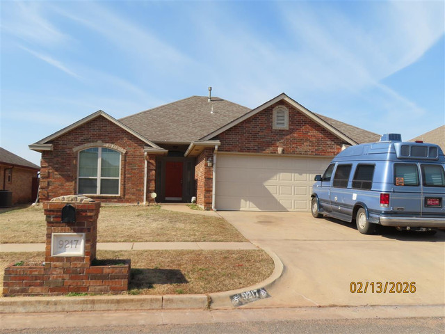 9217 Shady Grove Rd