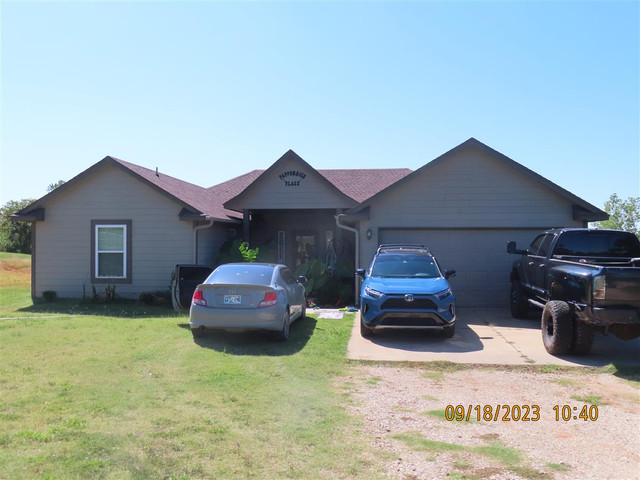 17170 Hickory Trl