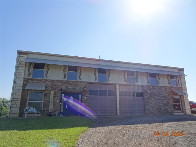 17050 Valley View Rd