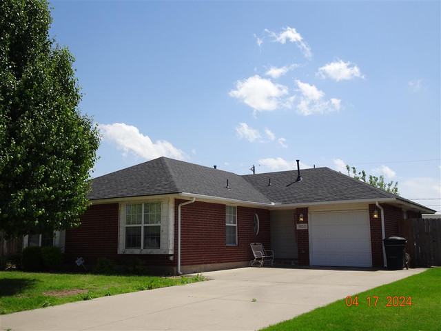 1032 Cambridge Ct