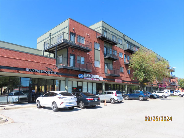 1220 12th Ave SE, Unit 1205