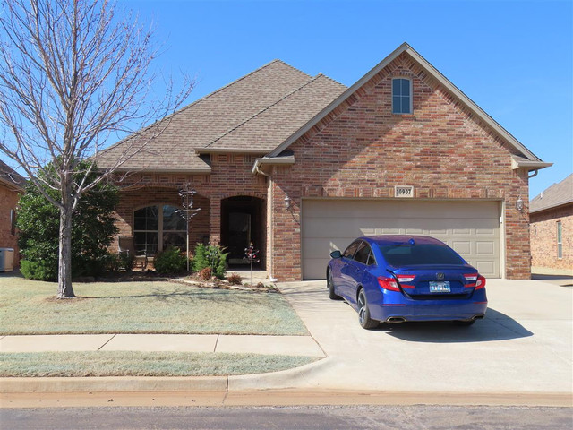10907 Kristin Ct
