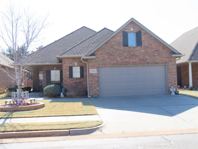 10920 Silo Ridge Rd