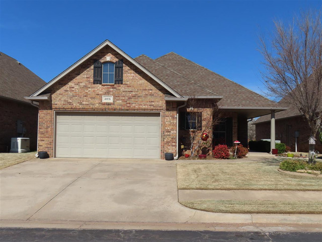 10931 Silo Ridge Rd
