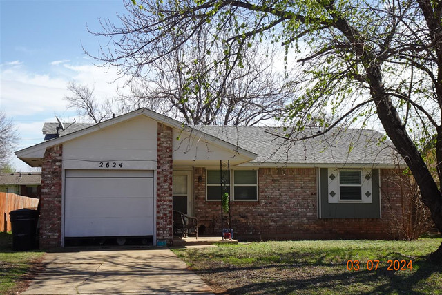 2624 Kings Rd