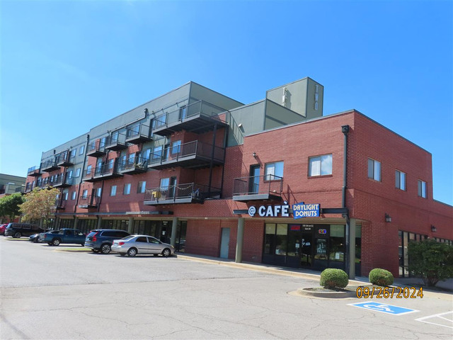 1330 12th Ave SE, Unit 2306