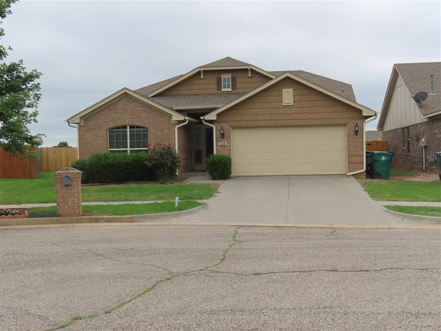 1108 SW 160th Ct