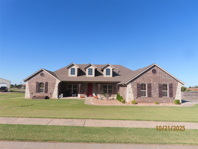 14817 Almond Valley Dr