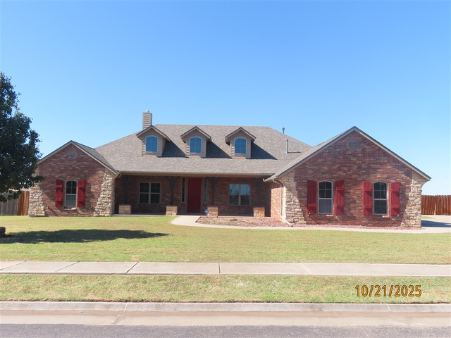 14509 Almond Valley Dr