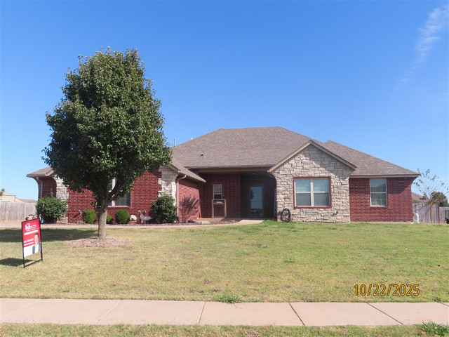 14616 Almond Valley Dr