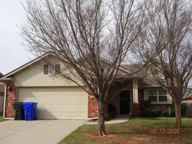 3500 Frederick Dr