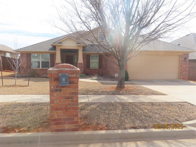 716 Carolyn Ridge Rd