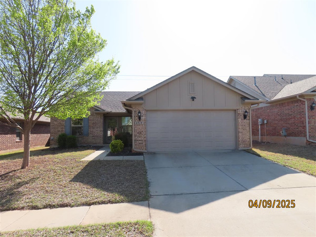 2719 Sharpish Way