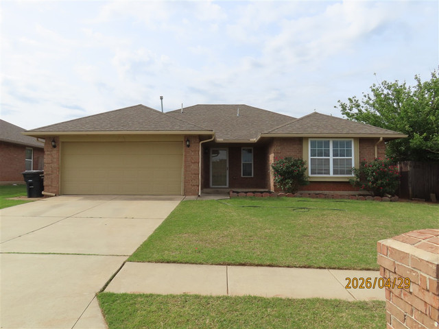 508 Manhattan Dr