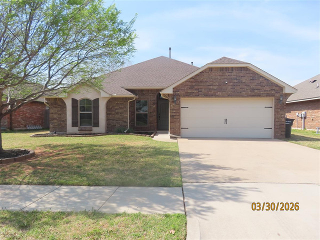 3205 San Juan Trl