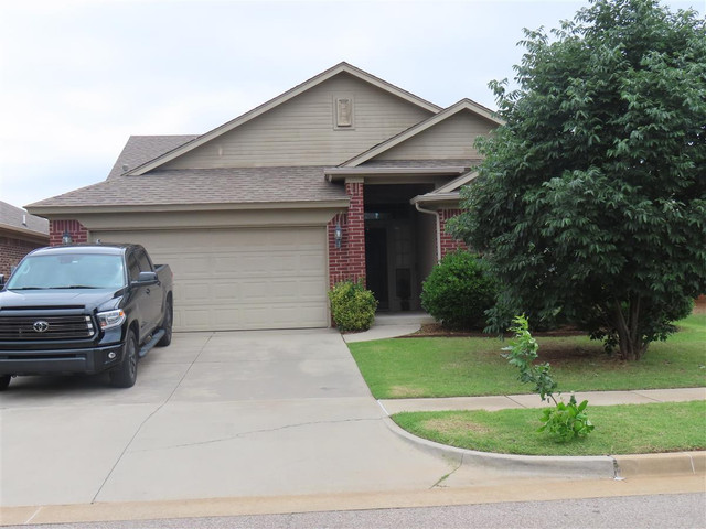 16412 Drywater Dr