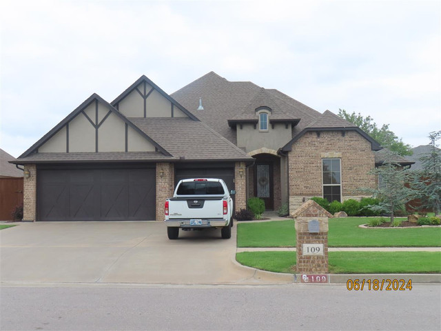 109 SW 174th St
