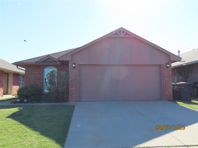 3616 Green Apple Pl