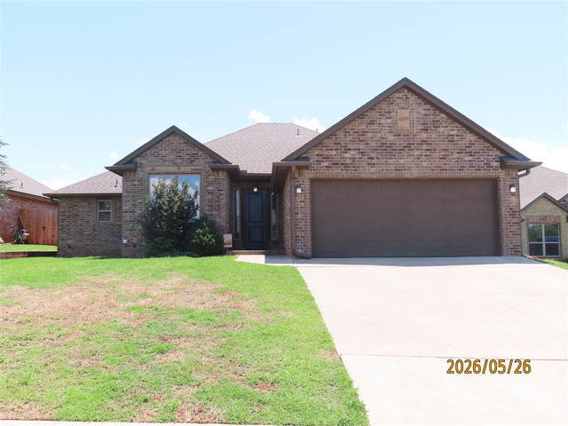 4700 Grand Ave