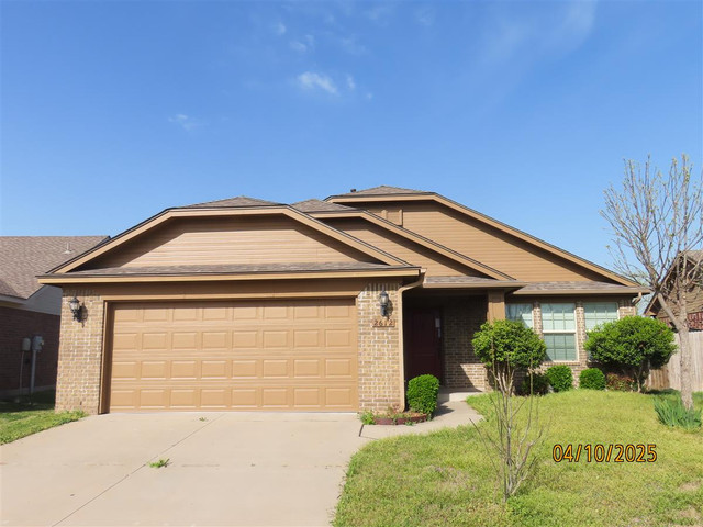 2612 Lerkim Cir
