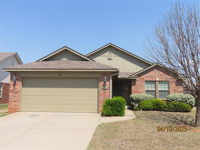 2709 Lerkim Ln