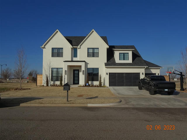 3006 Isabella Rd