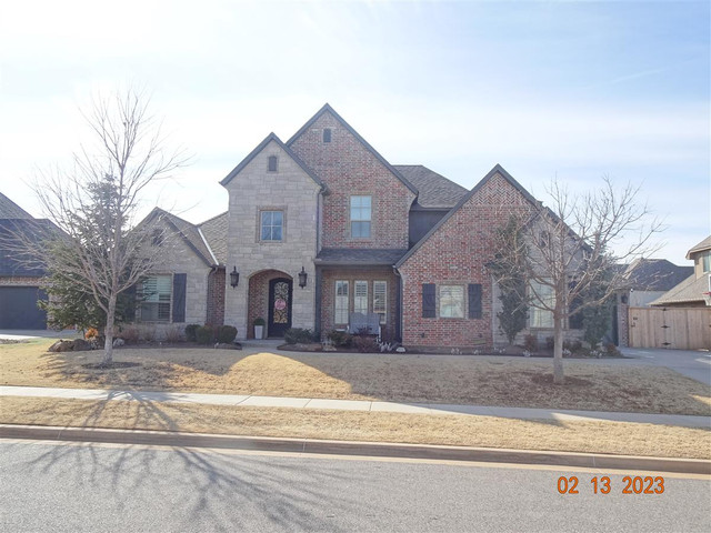 4504 Farm Hill Rd
