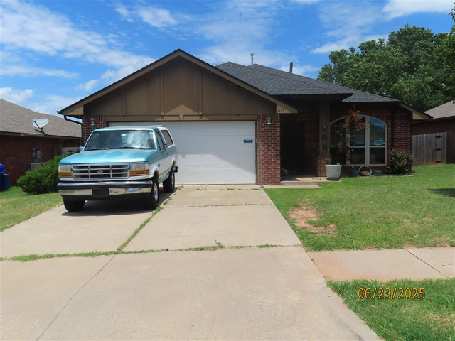 417 Tecumseh Meadows Ct