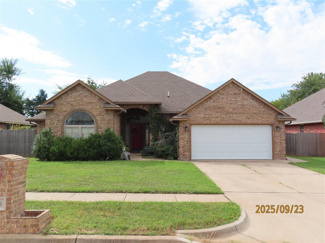 2700 Dunham Dr