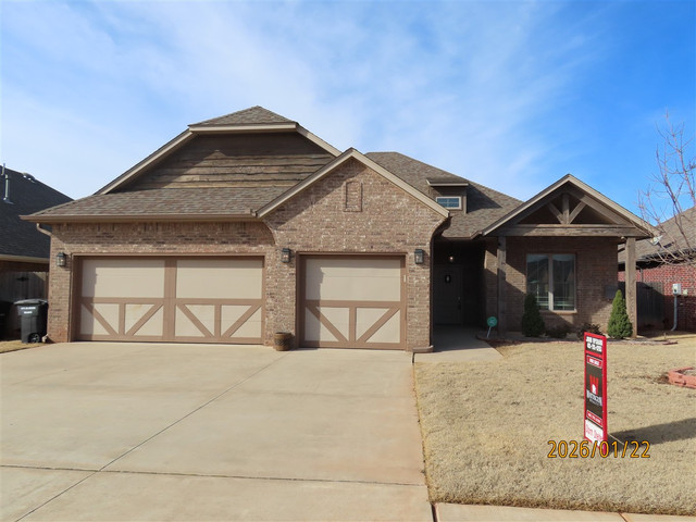2617 Ethan Ln