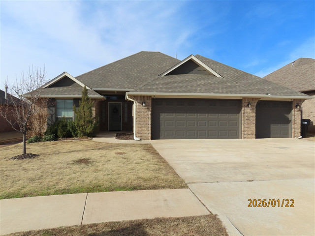 2613 Ethan Ln
