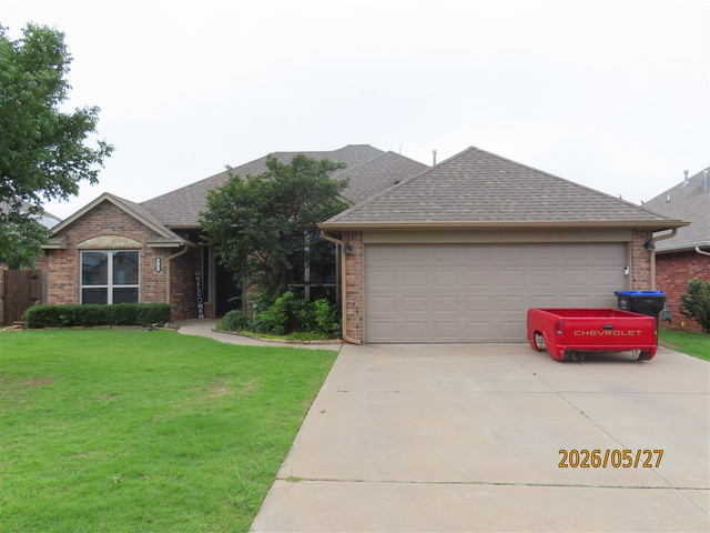 4700 Rosewood Ct