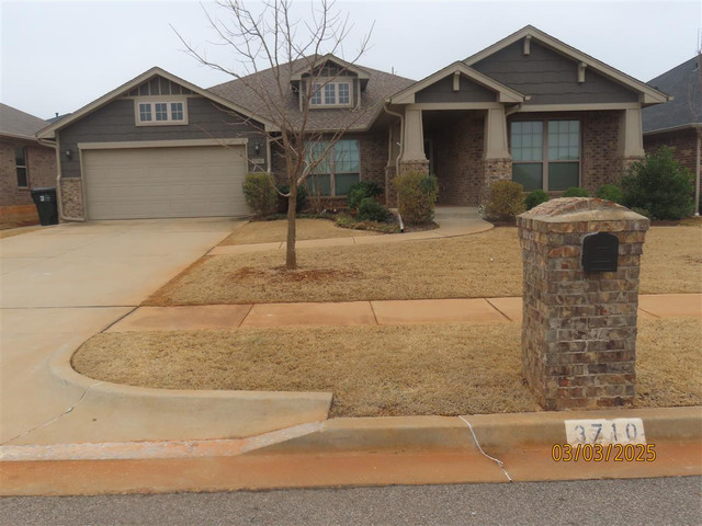3710 Painted Bird Ln