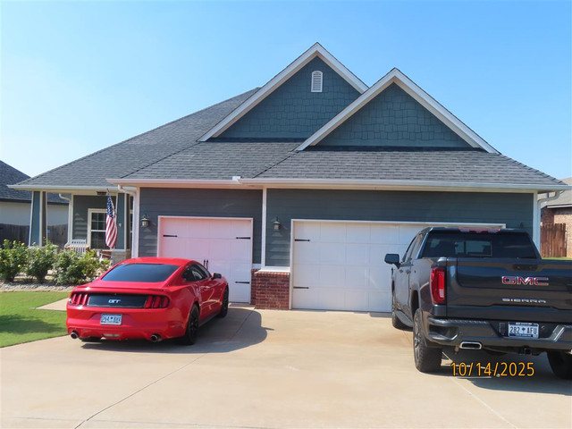 1313 Atalon Dr