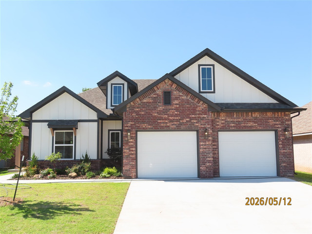 2332 Bretford Way