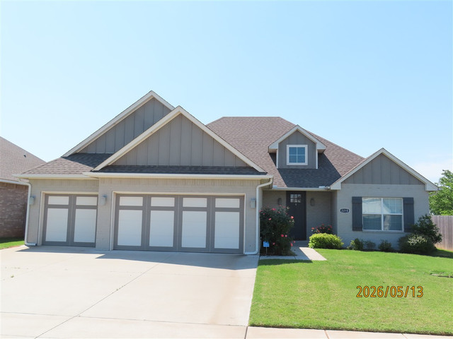 2210 Kimball Dr