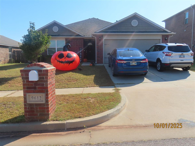 9612 Eli Dr