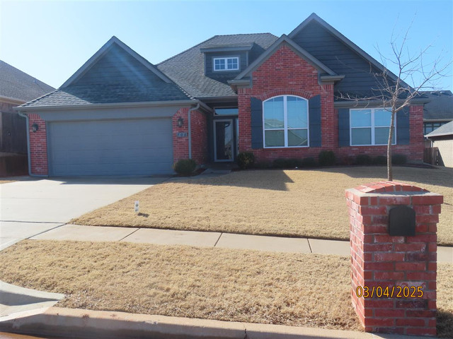 706 Sedona Dr