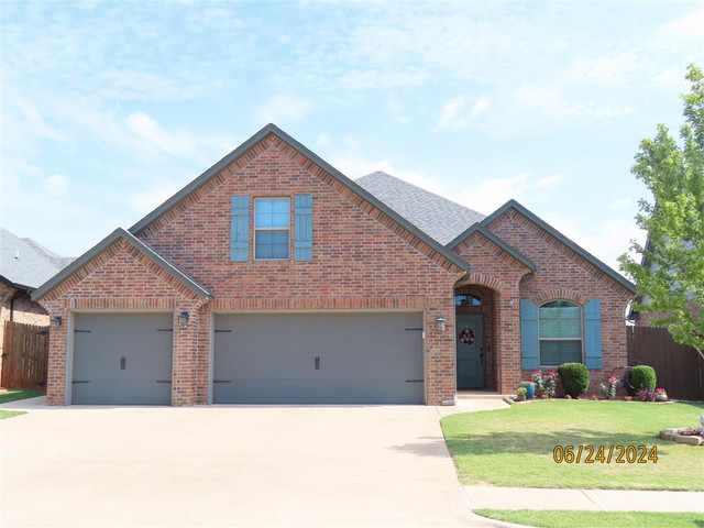 113 SW 168th Ter